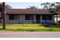 Property photo of 41 Moala Parade Charmhaven NSW 2263