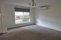 Property photo of 1/1 Meredith Street Broadview SA 5083