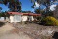 Property photo of 62-64 Toorak Avenue Loch Sport VIC 3851