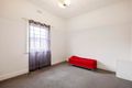 Property photo of 240 Douglas Parade Newport VIC 3015