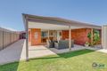 Property photo of 29 Kinsella Avenue Byford WA 6122