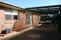 Property photo of 3/81 Canadian Bay Road Mount Eliza VIC 3930