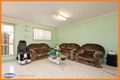 Property photo of 40 Deodar Street Inala QLD 4077