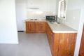 Property photo of 27 Jan Street Macleay Island QLD 4184