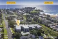 Property photo of 11/134 Shoalhaven Street Kiama NSW 2533