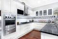 Property photo of 12 Willowtree Crescent Niddrie VIC 3042