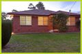 Property photo of 7 Lambert Street Frankston North VIC 3200