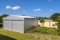 Property photo of 27 Parsons Road Gympie QLD 4570