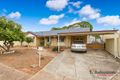 Property photo of 19 Charlton Drive Salisbury East SA 5109