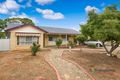 Property photo of 19 Charlton Drive Salisbury East SA 5109
