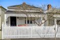 Property photo of 12 Kimber Street Richmond VIC 3121