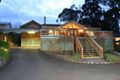 Property photo of 9 Warra Road Upwey VIC 3158