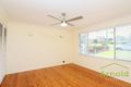 Property photo of 21 Alister Street Shortland NSW 2307