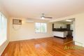 Property photo of 21 Alister Street Shortland NSW 2307