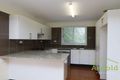 Property photo of 21 Alister Street Shortland NSW 2307
