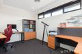 Property photo of 2 Island Way Singleton WA 6175