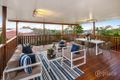 Property photo of 70 Bilsen Road Wavell Heights QLD 4012