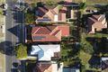 Property photo of 70 Bilsen Road Wavell Heights QLD 4012