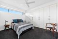 Property photo of 7 Berwen Lane Chelsea VIC 3196