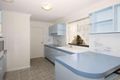 Property photo of 9 Honeysuckle Close Ballajura WA 6066