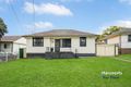 Property photo of 73 Ellsworth Drive Tregear NSW 2770