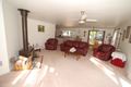 Property photo of 62-64 Toorak Avenue Loch Sport VIC 3851