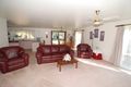 Property photo of 62-64 Toorak Avenue Loch Sport VIC 3851
