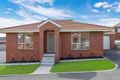 Property photo of 8/18 Aitkins Road Warrnambool VIC 3280