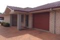 Property photo of 4/45 Crown Street West Tamworth NSW 2340