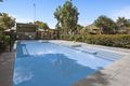 Property photo of 11/43 East Coast Road Point Lookout QLD 4183