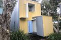Property photo of 11/43 East Coast Road Point Lookout QLD 4183