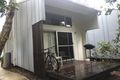 Property photo of 11/43 East Coast Road Point Lookout QLD 4183
