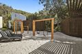 Property photo of 11/43 East Coast Road Point Lookout QLD 4183