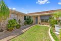 Property photo of 1/61 Avondale Drive Banora Point NSW 2486