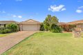 Property photo of 1/61 Avondale Drive Banora Point NSW 2486