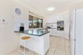 Property photo of 1/61 Avondale Drive Banora Point NSW 2486