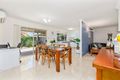 Property photo of 1/61 Avondale Drive Banora Point NSW 2486