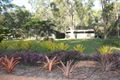 Property photo of 240 Newby Road Bondoola QLD 4703