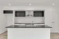 Property photo of 9 Twilight Street Glenvale QLD 4350