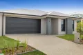 Property photo of 9 Twilight Street Glenvale QLD 4350