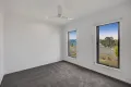Property photo of 9 Twilight Street Glenvale QLD 4350