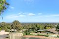 Property photo of 80 Target Hill Road Salisbury Heights SA 5109