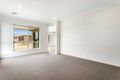Property photo of 25 Edenhope Circuit Armstrong Creek VIC 3217