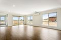 Property photo of 25 Edenhope Circuit Armstrong Creek VIC 3217