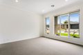 Property photo of 25 Edenhope Circuit Armstrong Creek VIC 3217