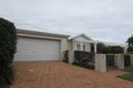 Property photo of 4 The Drive Yamba NSW 2464