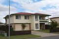 Property photo of 6 Cornwall Street Deception Bay QLD 4508
