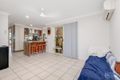 Property photo of 52-54 Norman Drive Barmaryee QLD 4703