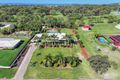 Property photo of 52-54 Norman Drive Barmaryee QLD 4703