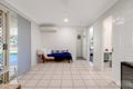 Property photo of 52-54 Norman Drive Barmaryee QLD 4703